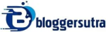Bloggersutra